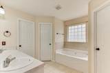 831 High Green Court - Photo 20