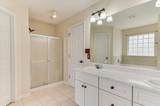831 High Green Court - Photo 21