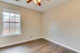 831 High Green Court - Photo 22