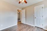 831 High Green Court - Photo 23