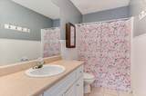 831 High Green Court - Photo 24
