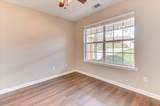 831 High Green Court - Photo 25
