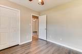831 High Green Court - Photo 26