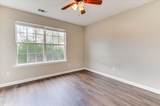 831 High Green Court - Photo 27
