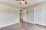831 High Green Court - Photo 28