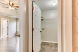 831 High Green Court - Photo 29