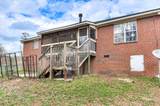 831 High Green Court - Photo 34