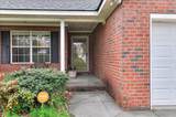 831 High Green Court - Photo 4