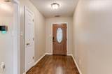 831 High Green Court - Photo 5