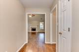 831 High Green Court - Photo 6