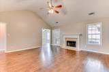 831 High Green Court - Photo 7