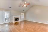 831 High Green Court - Photo 8