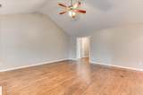 831 High Green Court - Photo 9