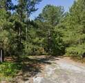 18781 Grant Street - Photo 3