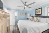 2008 Fort Macon Road - Photo 19