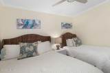 2008 Fort Macon Road - Photo 27