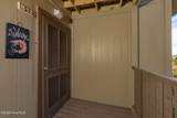 2008 Fort Macon Road - Photo 8