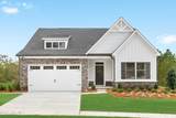 2210 Webfoot Drive - Photo 1