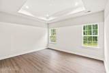 2210 Webfoot Drive - Photo 10