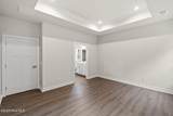 2210 Webfoot Drive - Photo 11