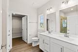 2210 Webfoot Drive - Photo 12