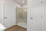2210 Webfoot Drive - Photo 13