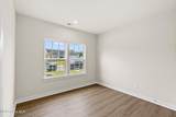 2210 Webfoot Drive - Photo 14