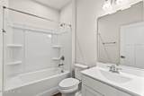 2210 Webfoot Drive - Photo 16