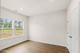 2210 Webfoot Drive - Photo 17