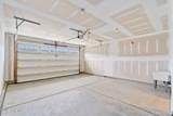 2210 Webfoot Drive - Photo 19