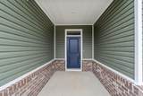 2210 Webfoot Drive - Photo 2