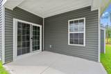2210 Webfoot Drive - Photo 20
