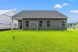 2210 Webfoot Drive - Photo 21