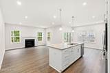 2210 Webfoot Drive - Photo 4