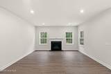 2210 Webfoot Drive - Photo 5