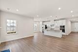 2210 Webfoot Drive - Photo 6