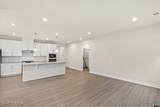 2210 Webfoot Drive - Photo 7
