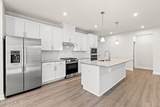 2210 Webfoot Drive - Photo 8