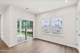 2210 Webfoot Drive - Photo 9