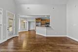 237 Country Squire Lane - Photo 13