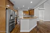 237 Country Squire Lane - Photo 15