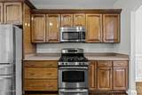 237 Country Squire Lane - Photo 16