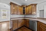 237 Country Squire Lane - Photo 18