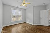 237 Country Squire Lane - Photo 30