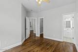 237 Country Squire Lane - Photo 31