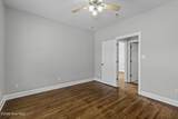 237 Country Squire Lane - Photo 34