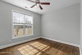 237 Country Squire Lane - Photo 35