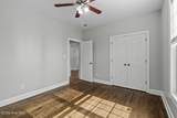 237 Country Squire Lane - Photo 36