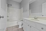 237 Country Squire Lane - Photo 37