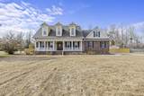237 Country Squire Lane - Photo 39
